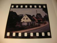 23883 W2419 Salem b Ratzeburg KEINE AK Dia