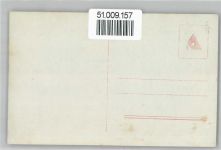 Coogan, Jackie Ross-Verlag 739/1 Filmschauspieler