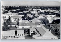 Lepoldville