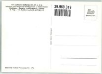 76597 W7563 Loffenau Foto AK