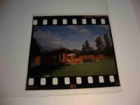 24395 W2342 Gelting , Angeln KEINE AK Ferienhof Petersen, Dia