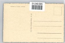 53925 W5370 Urft - Gesamtansicht