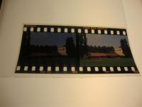 31241 W3152 Ilsede KEINE AK Dia