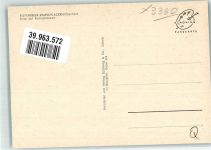 37520 W3360 Kamschlacken