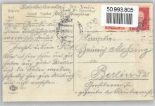 Trencsenteplic Trentschin-Teplitz