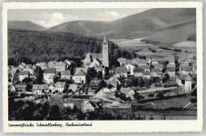 57392 W5948 Schmallenberg