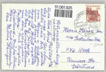 57392 W5948 Schmallenberg
