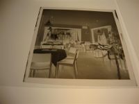 49456 W2849 Harme KEINE AK Gasthaus Gr. Siemer, Negativ