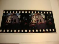 27726 W2862 Worpswede KEINE AK Etablissement, Dia