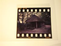 26655 W2910 Howiek KEINE AK Dia