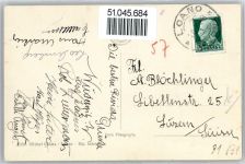 17025 Loano - Palmizi, Monte Carmelo