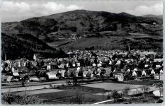 79650 W7860 Schopfheim - Gesamtansicht