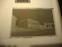 31860 W3254 Emmerthal , Niedersachs KEINE AK Negativ