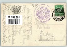 53639 W5330 Heisterbach - Heisterbacher Tal Siebengebirge Kloster