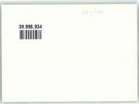 Horgen Bergwerksverwaltung Käpfnach Bergbau 1990 Sonderstempel