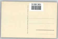 97340 W8713 Marktbreit - Patrizierhäuser