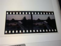29462 W3135 Wustrow , Niedersachs KEINE AK Dia