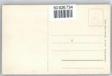 83250 W8215 Marquartstein