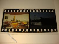21785 W2179 Neuhaus (Oste) KEINE AK Dia