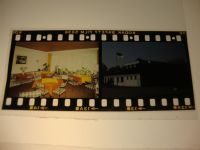 21785 W2179 Neuhaus (Oste) KEINE AK Dia
