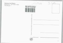 29303 W3103 Bergen , Kr Celle - Pension Hof Ehlers
