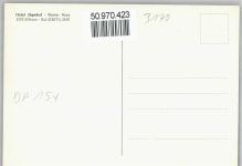 38518 W3170 Gifhorn - Hotel Jägerhof