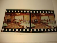 25489 W2081 Haselau KEINE AK Gasthaus, Dia