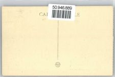 32000 Auch - Cathedrale
