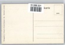 01917 O8290 Kamenz - Blick vom Hutberg