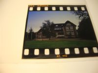 21635 W2155 Jork , Niederelbe KEINE AK Dia