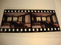 21357 W2123 Bardowick KEINE AK Gasthaus zum Anker, Dia