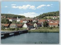 34549 W3593 Hemfurth