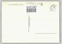 34549 W3593 Hemfurth