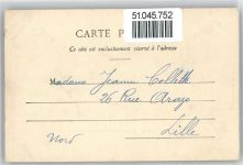 08090 Saint-Laurent - Viaduct de Montsarrin