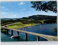 57439 W5952 Attendorn - Biggsee