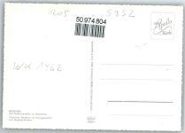 57439 W5952 Attendorn - Biggsee