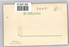 72108 W7407 Bad Niedernau Gebrauchsspuren