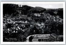 75365 W7260 Calw