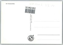25554 W2211 Brokdorf , Holst - Kirche, Strand, Leuchtturm