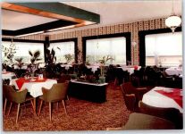 25746 W2240 Heide , Holst - Hotel Zur Schanze