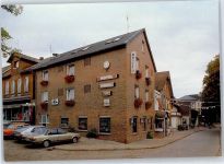 25712 W2224 Burg (Dithmarschen) - Riedels Hotel
