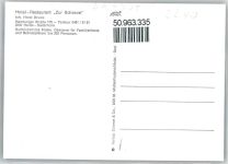 25746 W2240 Heide , Holst - Hotel Zur Schanze