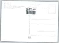 25712 W2224 Burg (Dithmarschen) - Riedels Hotel