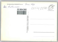 25946 W2278 Norddorf , Amrum - Fliegeraufnahme