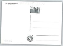 25551 W2214 Hohenlockstedt - Wasserturm