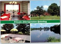24628 W2359 Hartenholm - Private Alterspension Quinting