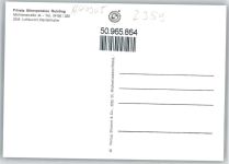 24628 W2359 Hartenholm - Private Alterspension Quinting
