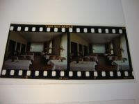 26434 W2949 Wangerland KEINE AK Hotel Packhaus, Dia