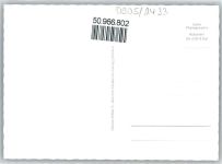 23743 W2433 Grömitz - Teilansichten