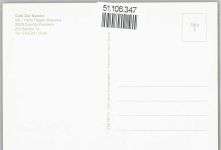 34549 W3593 Kleinern - Café Zur Spicke